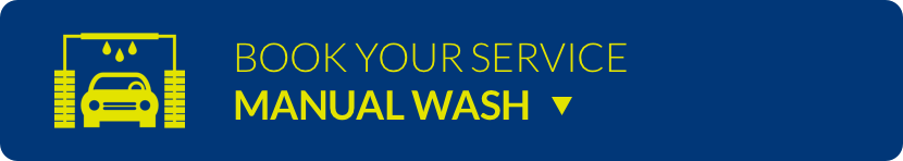 wash_grey