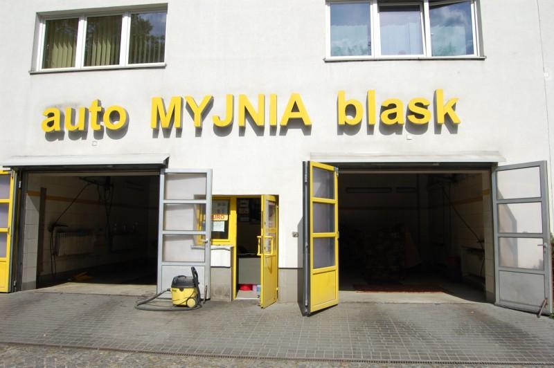 serwis3.jpg