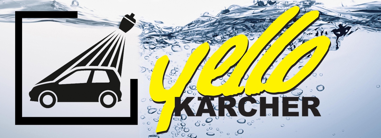 yello_karcher_1260x456px.jpg